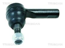 Triscan A/S 8500 14128