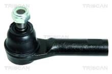 Triscan A/S 8500 14129