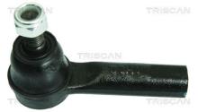 Triscan A/S 8500 14131