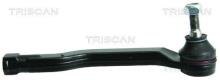 Triscan A/S 8500 14133