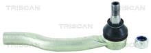 Triscan A/S 8500 14137