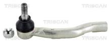 Triscan A/S 8500 14138