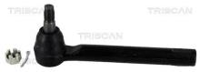 Triscan A/S 8500 14139