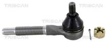 Triscan A/S 8500 14141
