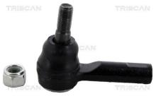 Triscan A/S 8500 14143