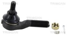 Triscan A/S 8500 14144