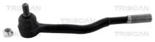 Triscan A/S 8500 14145