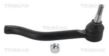 Triscan A/S 8500 14155