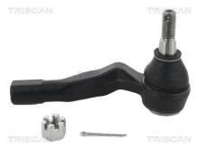 Triscan A/S 8500 14157