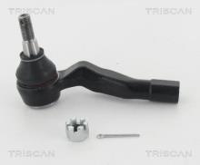 Triscan A/S 8500 14158