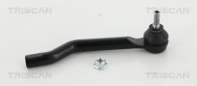 Triscan A/S 8500 14161