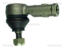 Triscan A/S 8500 142100