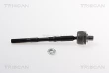 Triscan A/S 8500 14223