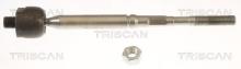 Triscan A/S 8500 14224