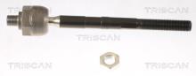 Triscan A/S 8500 14226