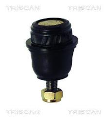 Triscan A/S 8500 14502