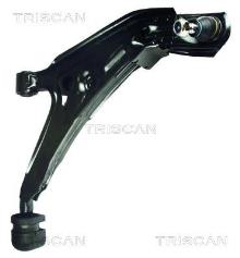 Triscan A/S 8500 14507