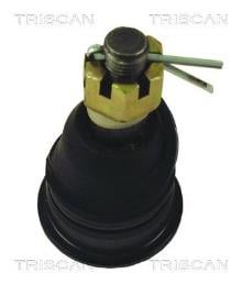 Triscan A/S 8500 14509