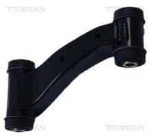 Triscan A/S 8500 14511