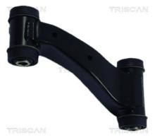 Triscan A/S 8500 14512
