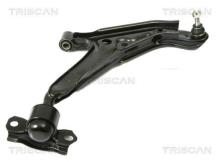 Triscan A/S 8500 14513
