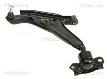 Triscan A/S 8500 14514