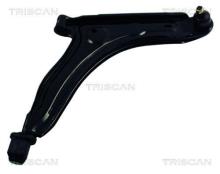 Triscan A/S 8500 14515