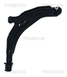Triscan A/S 8500 14517