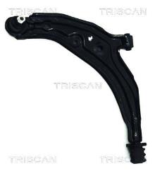 Triscan A/S 8500 14518
