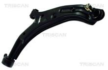 Triscan A/S 8500 14519