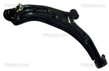 Triscan A/S 8500 14520