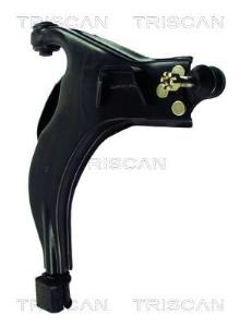 Triscan A/S 8500 14521