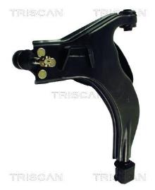 Triscan A/S 8500 14522