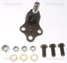 Triscan A/S 8500 14523