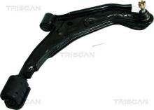 Triscan A/S 8500 14525