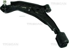 Triscan A/S 8500 14526