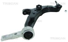 Triscan A/S 8500 14531