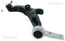 Triscan A/S 8500 14532