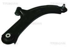 Triscan A/S 8500 14533