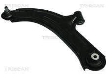 Triscan A/S 8500 14534