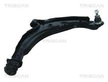 Triscan A/S 8500 14535