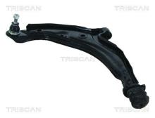 Triscan A/S 8500 14536