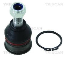 Triscan A/S 8500 14537