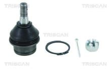 Triscan A/S 8500 14539