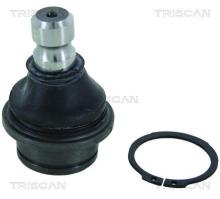Triscan A/S 8500 14540