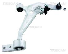 Triscan A/S 8500 14541