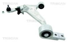 Triscan A/S 8500 14542
