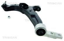 Triscan A/S 8500 14544
