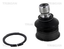 Triscan A/S 8500 14545