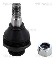 Triscan A/S 8500 14546